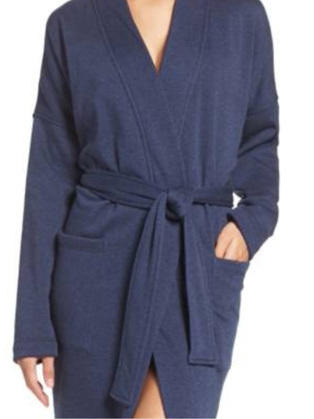 UGG Braelyn II Robe๐